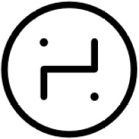 humanityinc_logo.jpg