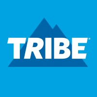 tribe_running_logo.jpg
