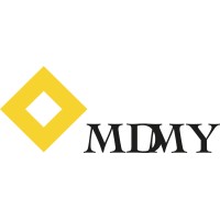 mdmy_logo.jpg