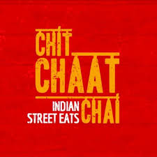 download - 2026-03-13t211807.297.jpg