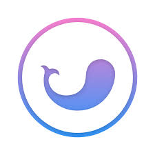 download - 2026-03-13t211910.552.jpg