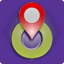 download - 2026-03-13t213323.023.jpg