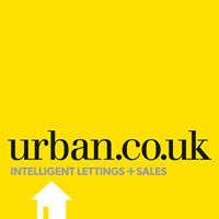 download - 2026-03-13t214537.807.jpg