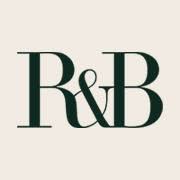 download - 2026-03-13t214748.451.jpg