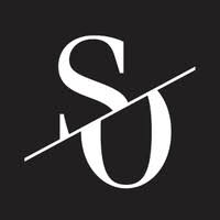 download - 2026-03-13t214855.616.jpg