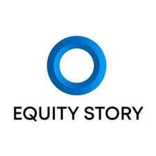 download - 2026-03-13t215020.063.jpg