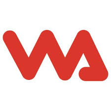 download - 2026-03-13t215401.998.jpg