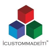 download - 2026-03-13t215805.559.jpg