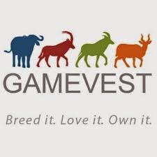 download - 2026-03-13t220351.928.jpg