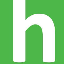 download - 2026-03-13t222304.055.jpg