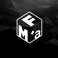 download - 2026-03-13t222616.328.jpg