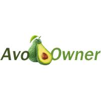 download - 2026-03-13t223025.487.jpg