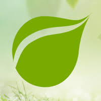 download - 2026-03-13t223736.479.jpg