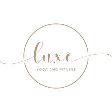 download - 2026-03-13t224300.925.jpg