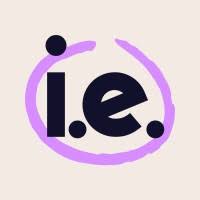 download - 2026-03-13t224358.553.jpg