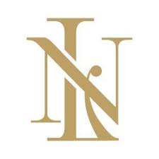 download - 2026-03-13t224458.568.jpg