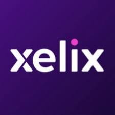 download - 2026-03-13t224933.222.jpg