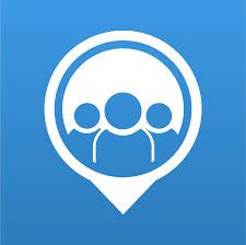 download - 2026-03-13t225706.287.jpg