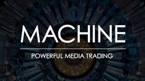 download - 2026-03-16t131910.326.jpg