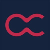 download - 2026-03-16t132351.238.jpg