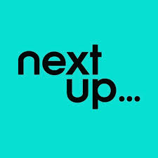 download - 2026-03-16t132550.750.jpg