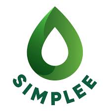 download - 2026-03-16t133542.622.jpg