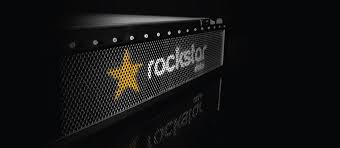 download - 2026-03-16t142427.656.jpg