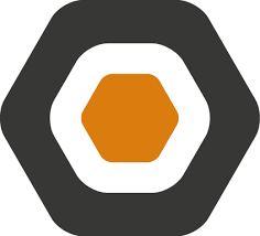 download - 2026-03-16t142747.001.png