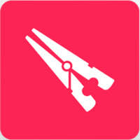 download - 2026-03-16t143132.463.jpg