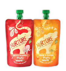 download - 2026-03-16t143247.832.jpg