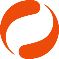 download - 2026-03-16t143355.512.png