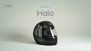 download - 2026-03-16t143635.425.jpg