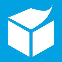 download - 2026-03-16t144334.881.png