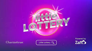 download - 2026-03-16t144714.977.jpg