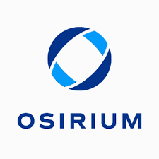 download - 2026-03-16t145349.880.png