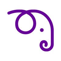 download - 2026-03-16t145744.617.jpg