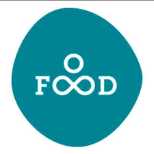 download - 2026-03-16t145848.344.jpg