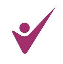 download - 2026-03-16t150426.024.jpg