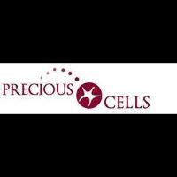 download - 2026-03-16t150557.321.jpg