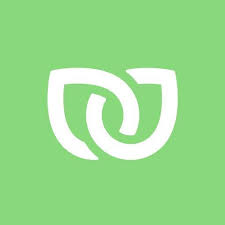 download - 2026-03-16t150648.968.jpg