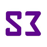 download - 2026-03-16t150852.680.jpg