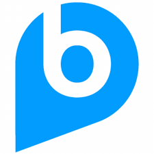 download - 2026-03-16t151132.113.png