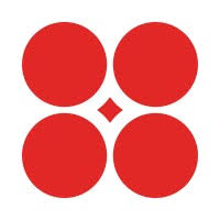 download - 2026-03-16t151156.723.jpg