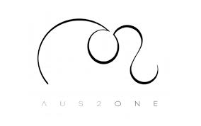 download - 2026-03-16t151302.425.jpg