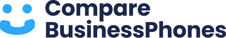 compare-business-phone-logo.png