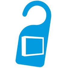 download - 2026-03-16t152105.849.jpg