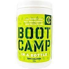 download - 2026-03-16t170051.706.jpg