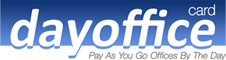 dayoffice-logo.png