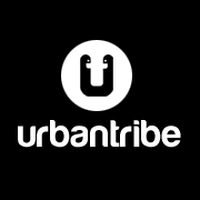 download - 2026-03-16t170612.618.png