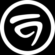 download - 2026-03-16t170802.330.png